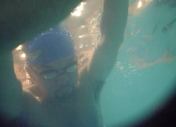 Swim2-jumbo